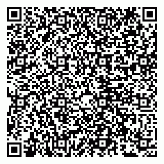 vCard 79807265442