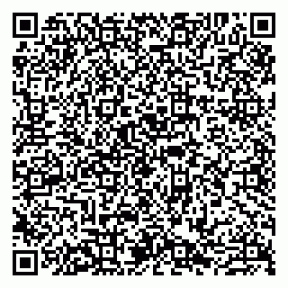 vCard 79807265443