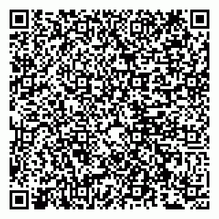 vCard 79807265445