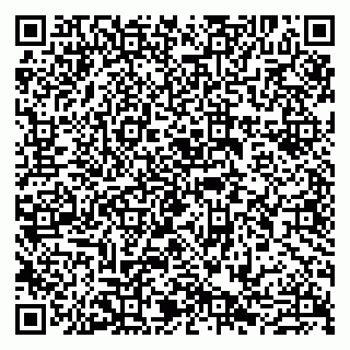 vCard 79807265446