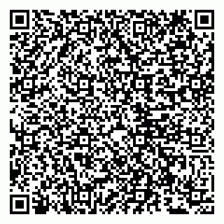 vCard 79807265447