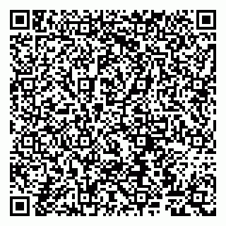 vCard 79807265448