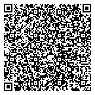 vCard 79807265449