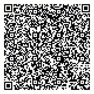vCard 79807265450