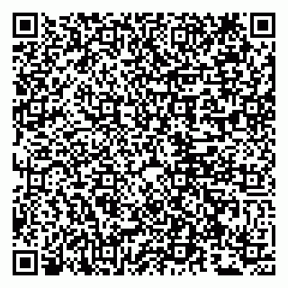 vCard 79807265452