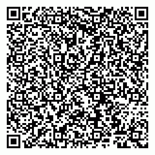 vCard 79807265453