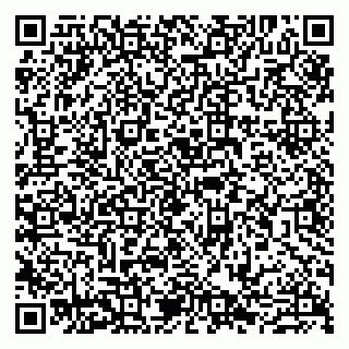 vCard 79807265454