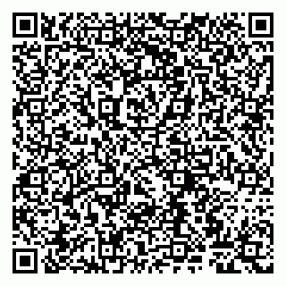 vCard 79807265455