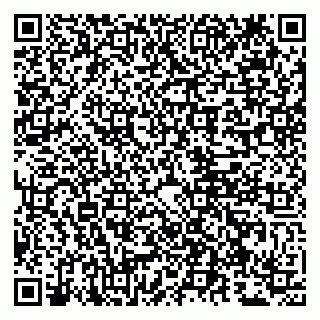 vCard 79807265456