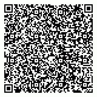 vCard 79807265457