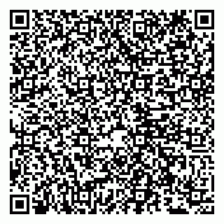 vCard 79807265458