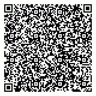vCard 79807265459