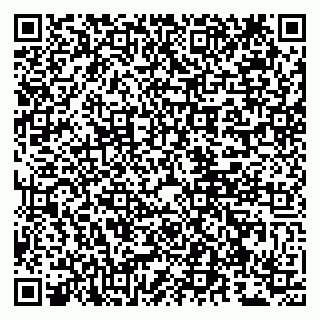 vCard 79807265460
