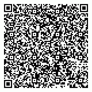 vCard 79807265461