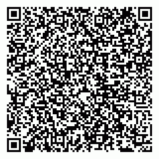 vCard 79807265462