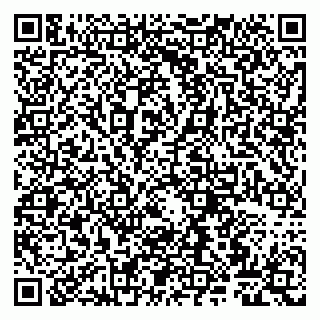 vCard 79807265463