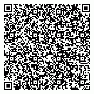 vCard 79807265464
