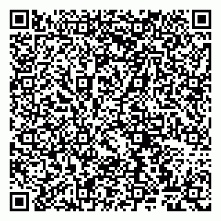 vCard 79807265467