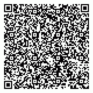 vCard 79807265468