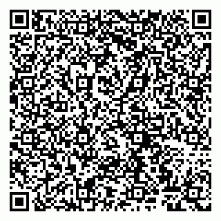 vCard 79807265469