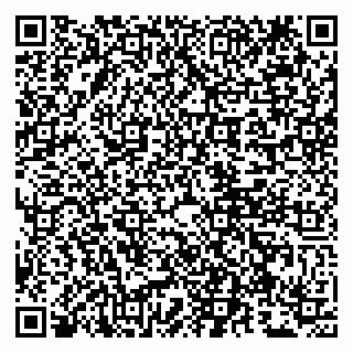 vCard 79807265470