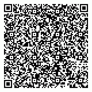 vCard 79807265471