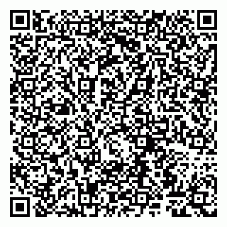vCard 79807265472
