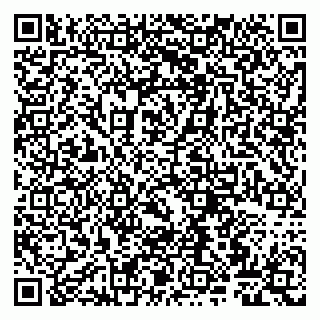 vCard 79807265473
