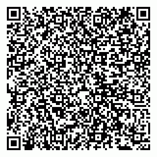 vCard 79807265474
