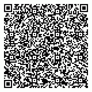 vCard 79807265475