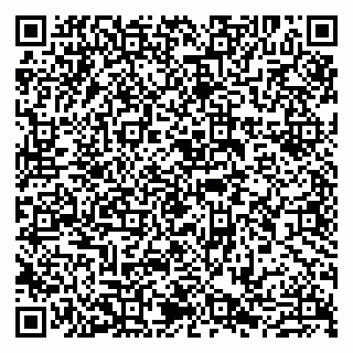 vCard 79807265476