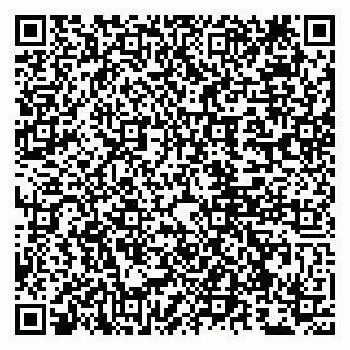 vCard 79807265477