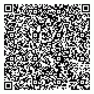 vCard 79807265478