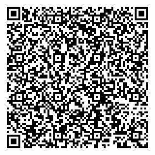 vCard 79807265479