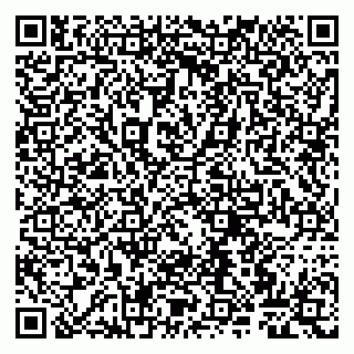 vCard 79807265480