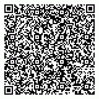 vCard 79807265481