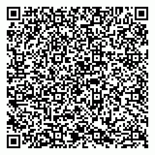 vCard 79807265482
