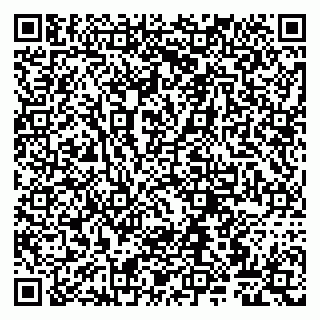 vCard 79807265483