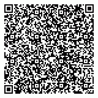 vCard 79807265484