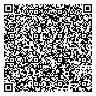 vCard 79807265486