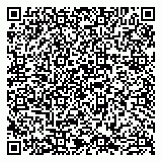 vCard 79807265487