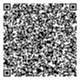 vCard 79807265488