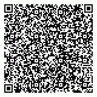 vCard 79807265489