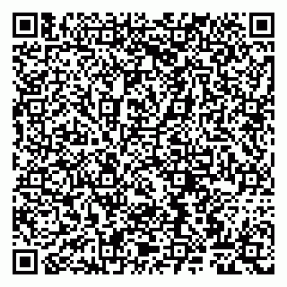 vCard 79807265490