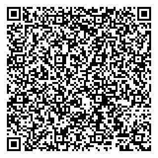 vCard 79807265491
