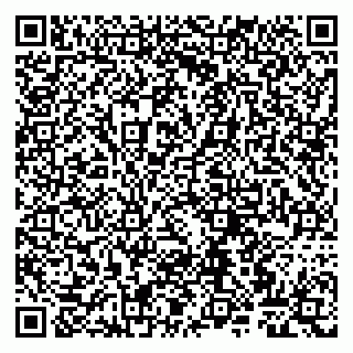 vCard 79807265493