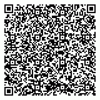 vCard 79807265494