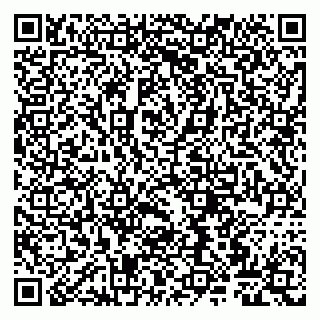 vCard 79807265495