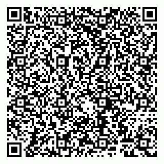 vCard 79807265497