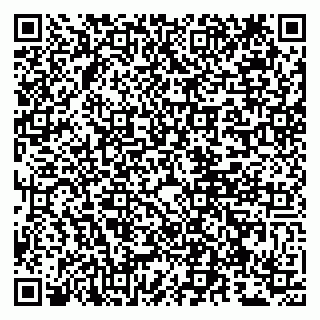 vCard 79807265499